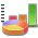 Forums Statistics